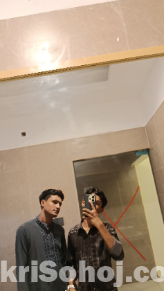 Redmi note 14